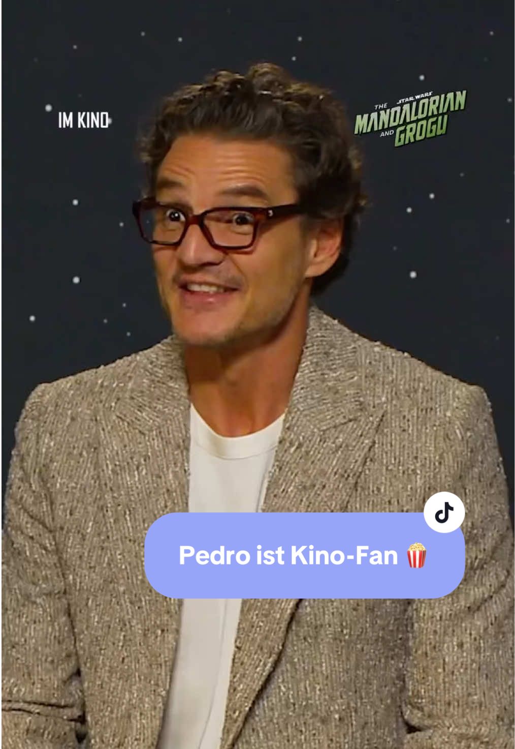 @Disneyde