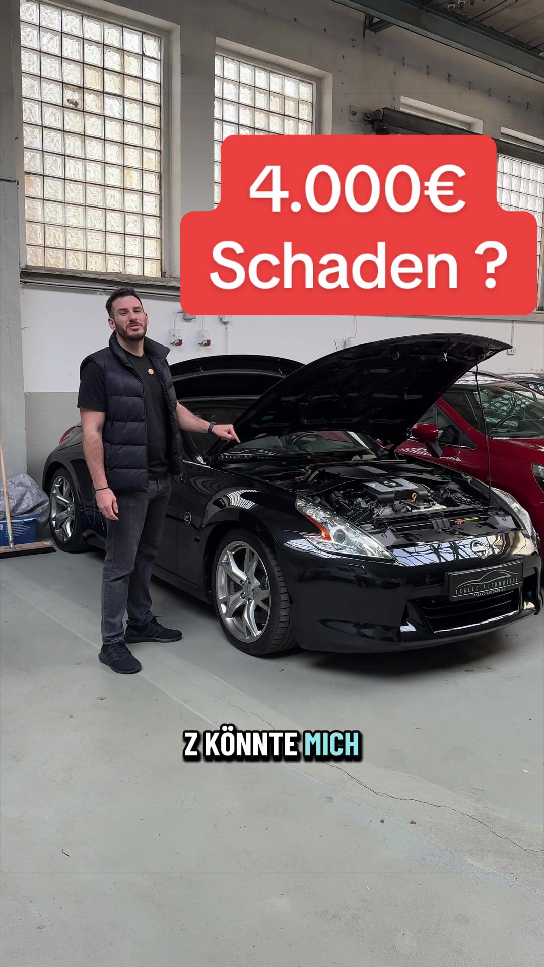 @TurboTsallo