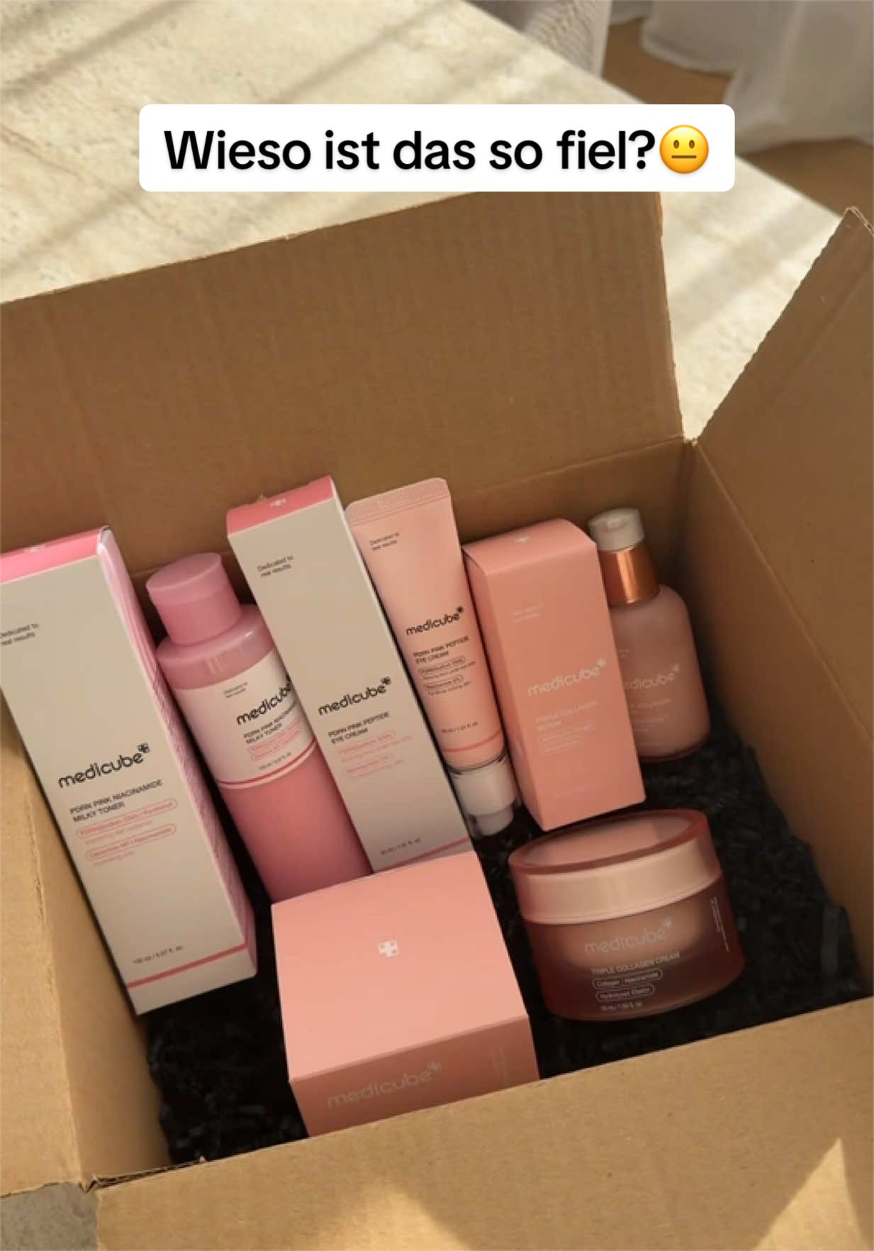 @produktguru