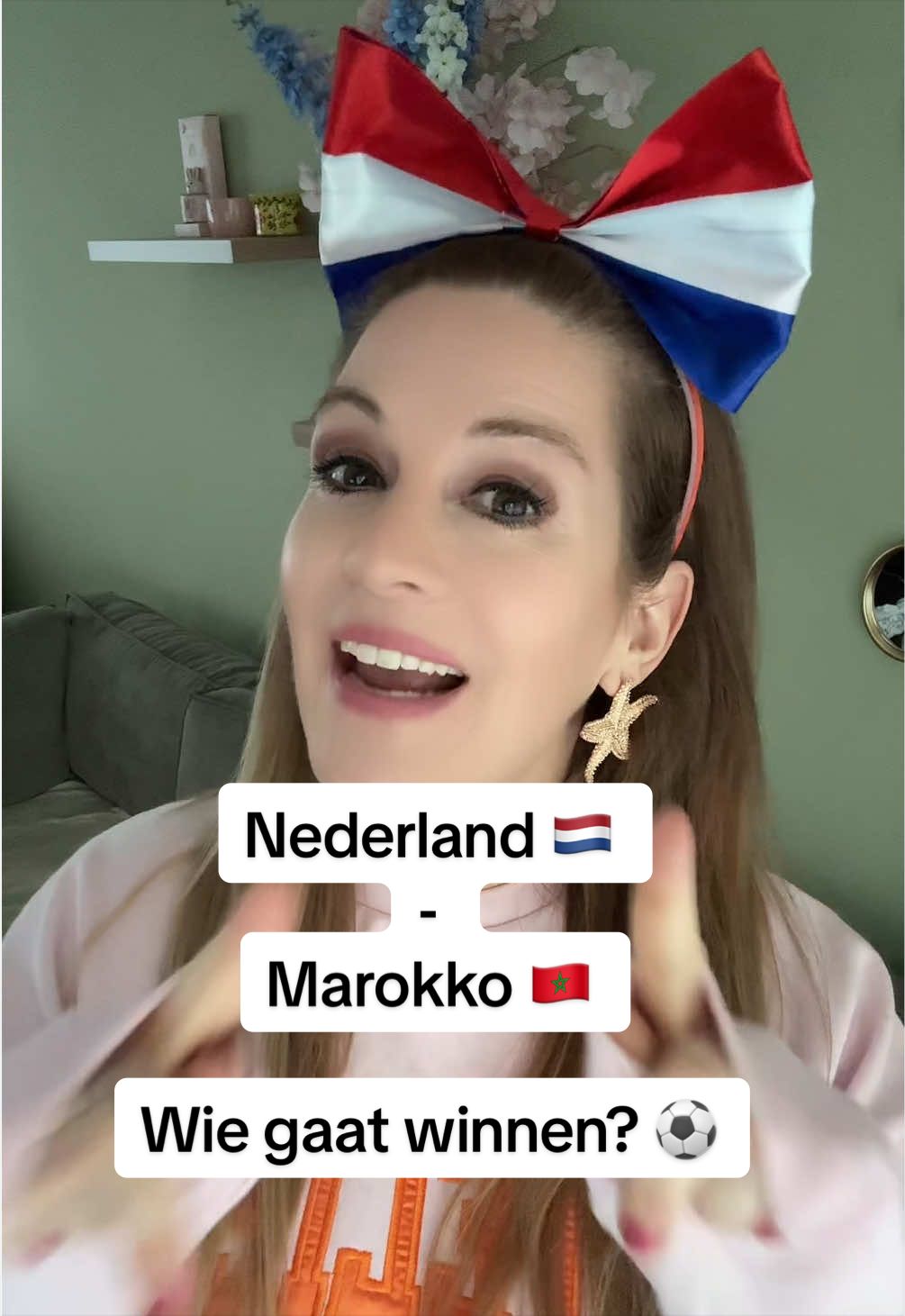 @Iris Rozemarijn💕