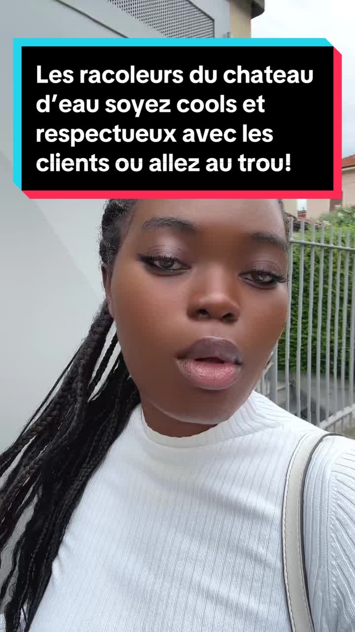 @Marcy Djegnan