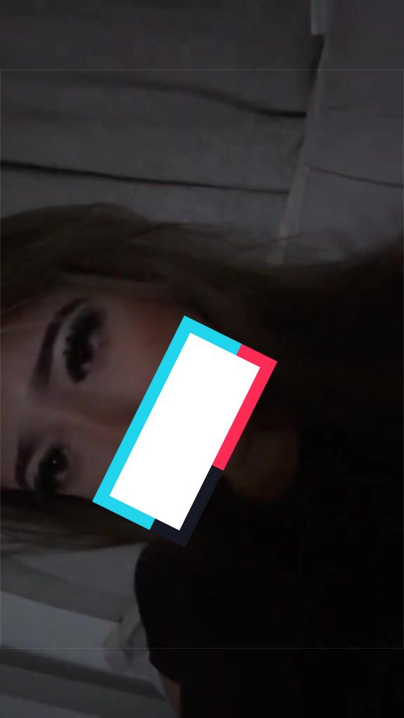 @𑣲𝘴𝘶𝘮𝘮𝘦𝘳