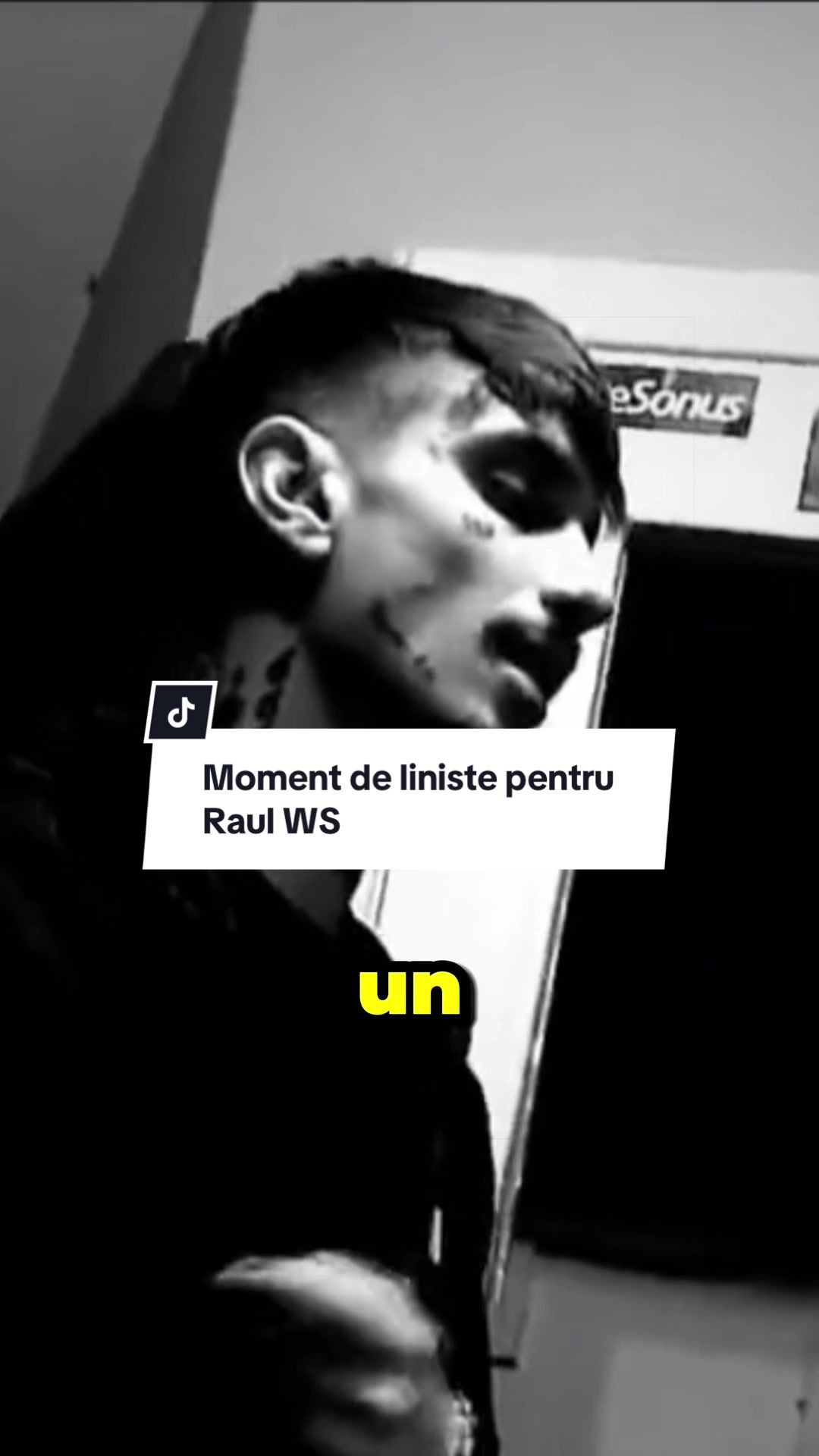 @CostiCuriosul