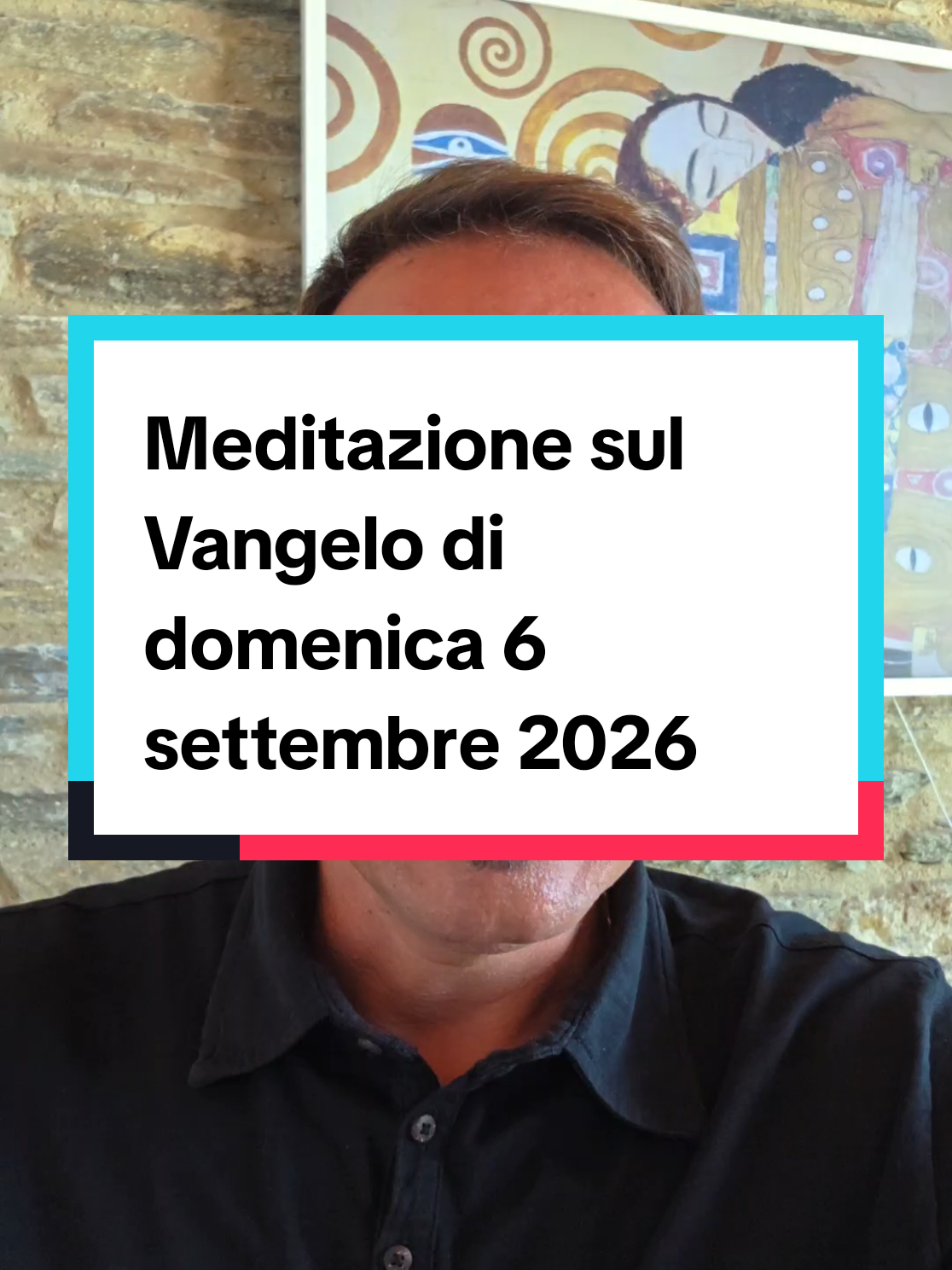 @don_vitale_official