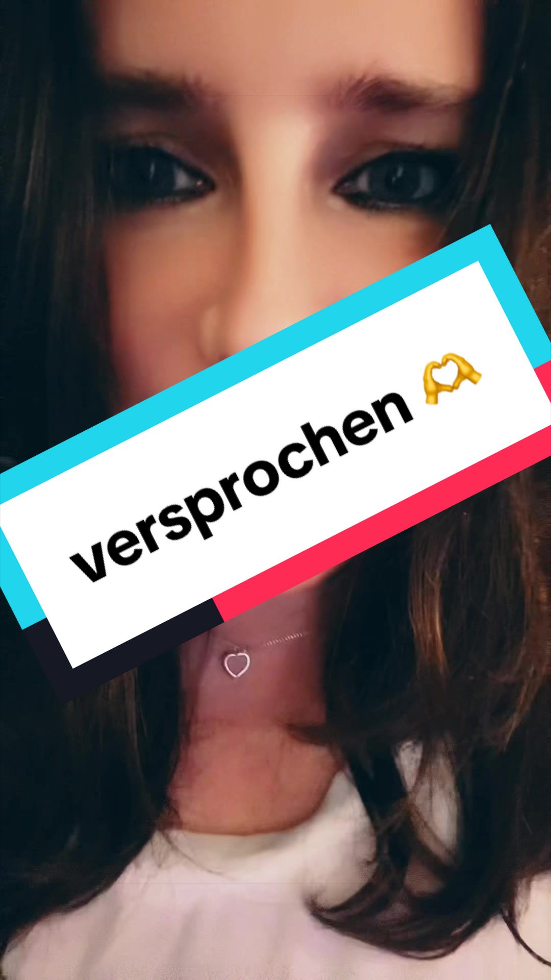@toco_berlin