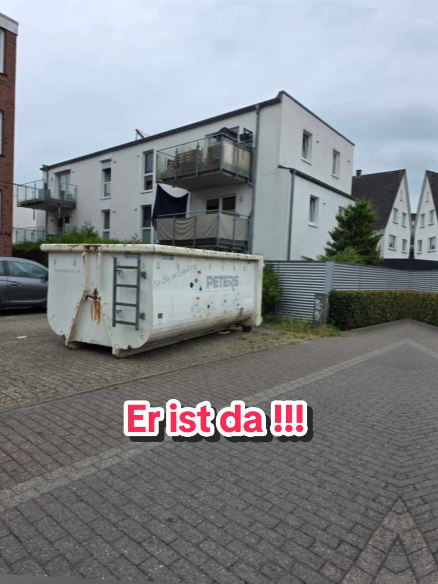@Haushaltshilfen-Oldenburg
