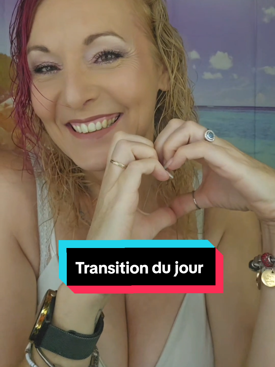 @sabrina makeup et délire