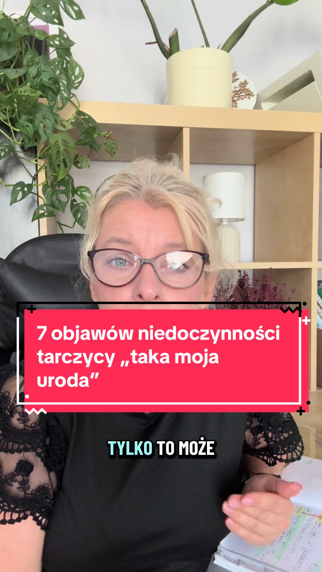 @Dorota_Śliwińska