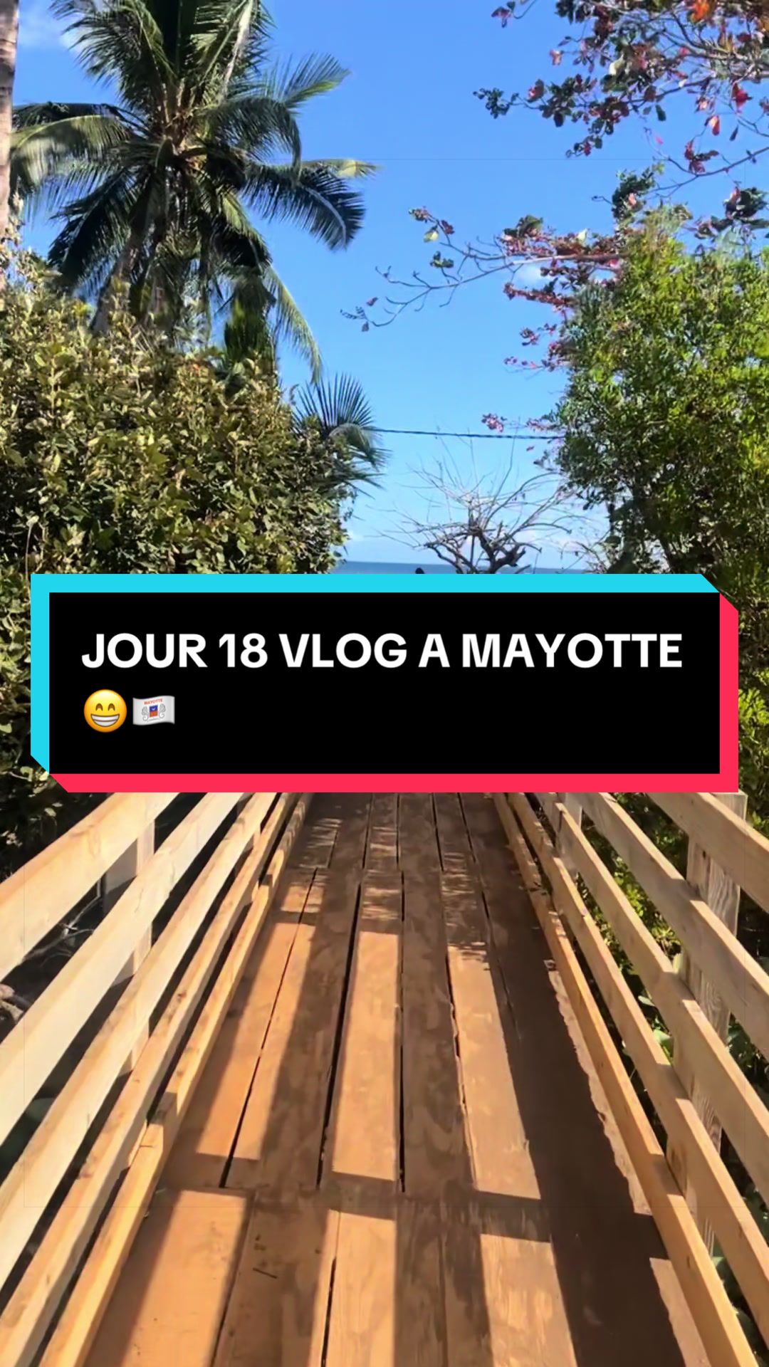 @MOUZIKISS🇾🇹