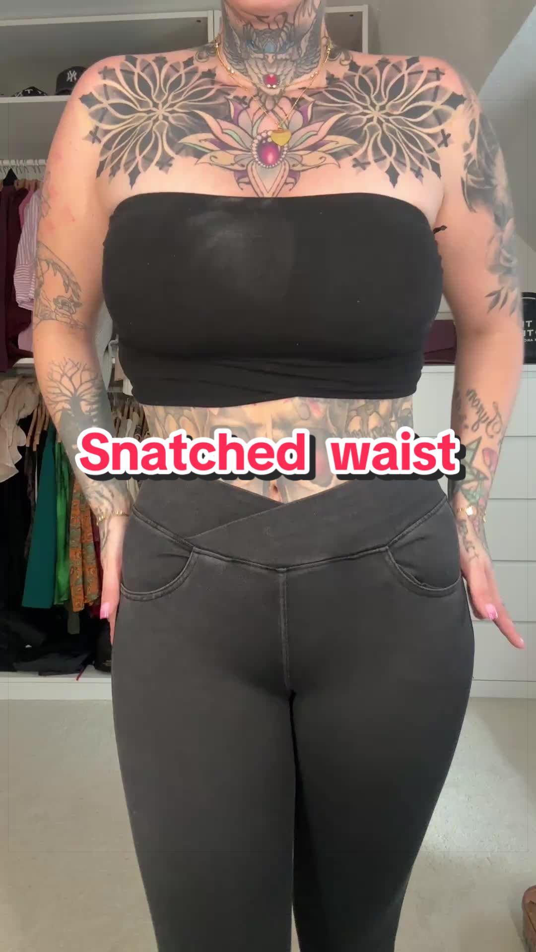 @mrsninachartier
