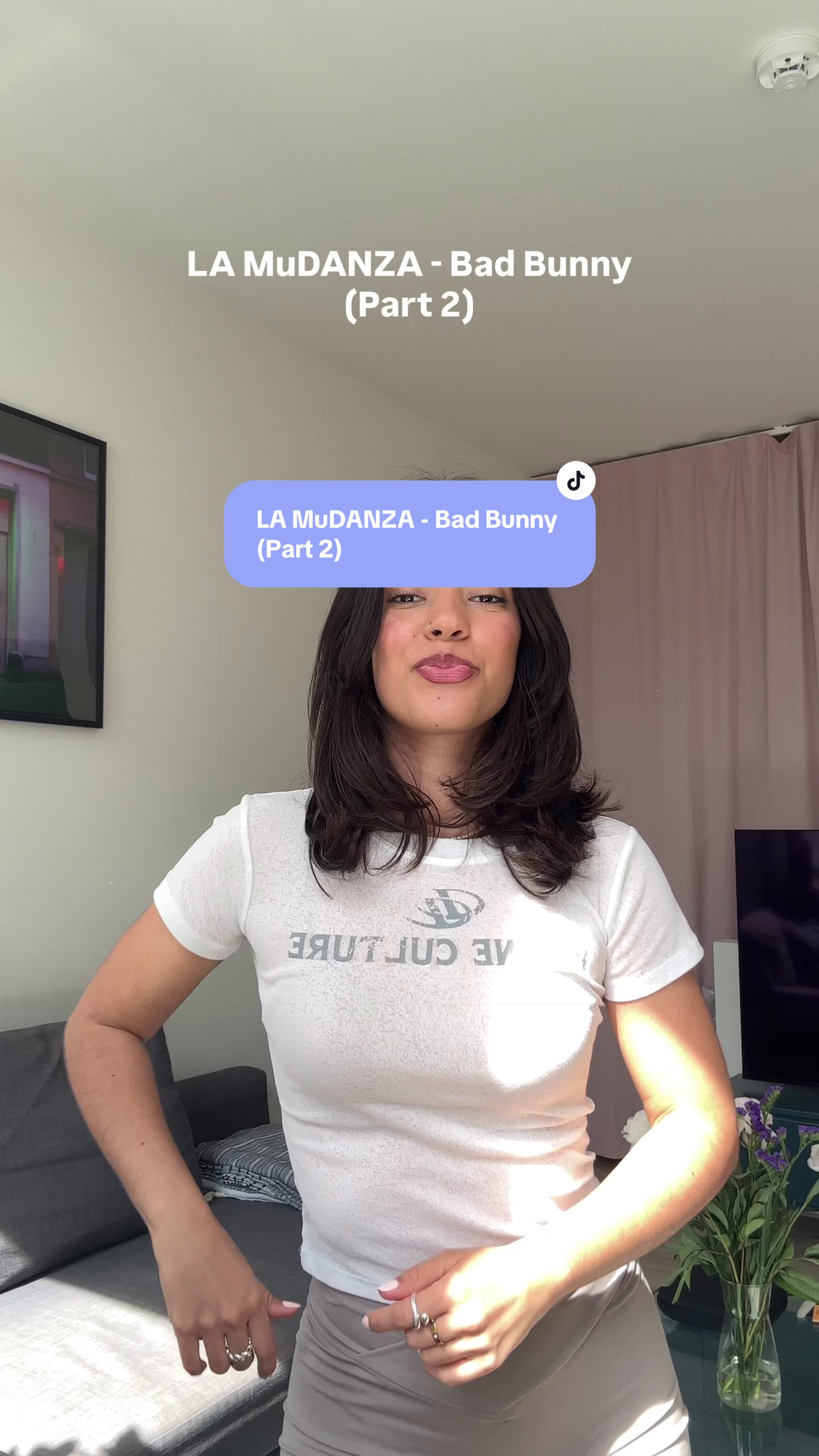 @Bianca
