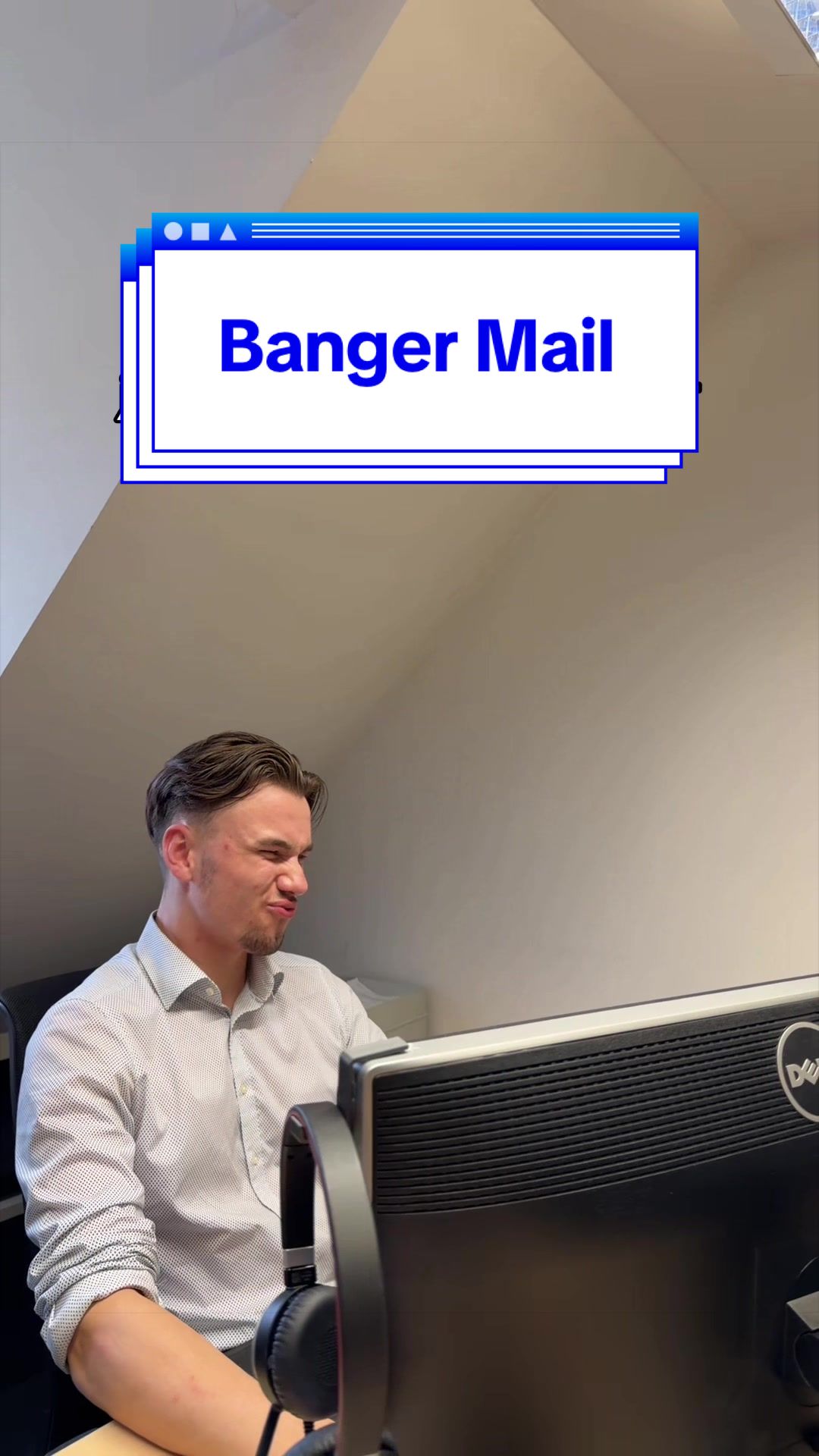 @VR-Bank Landau-Mengkofen eG