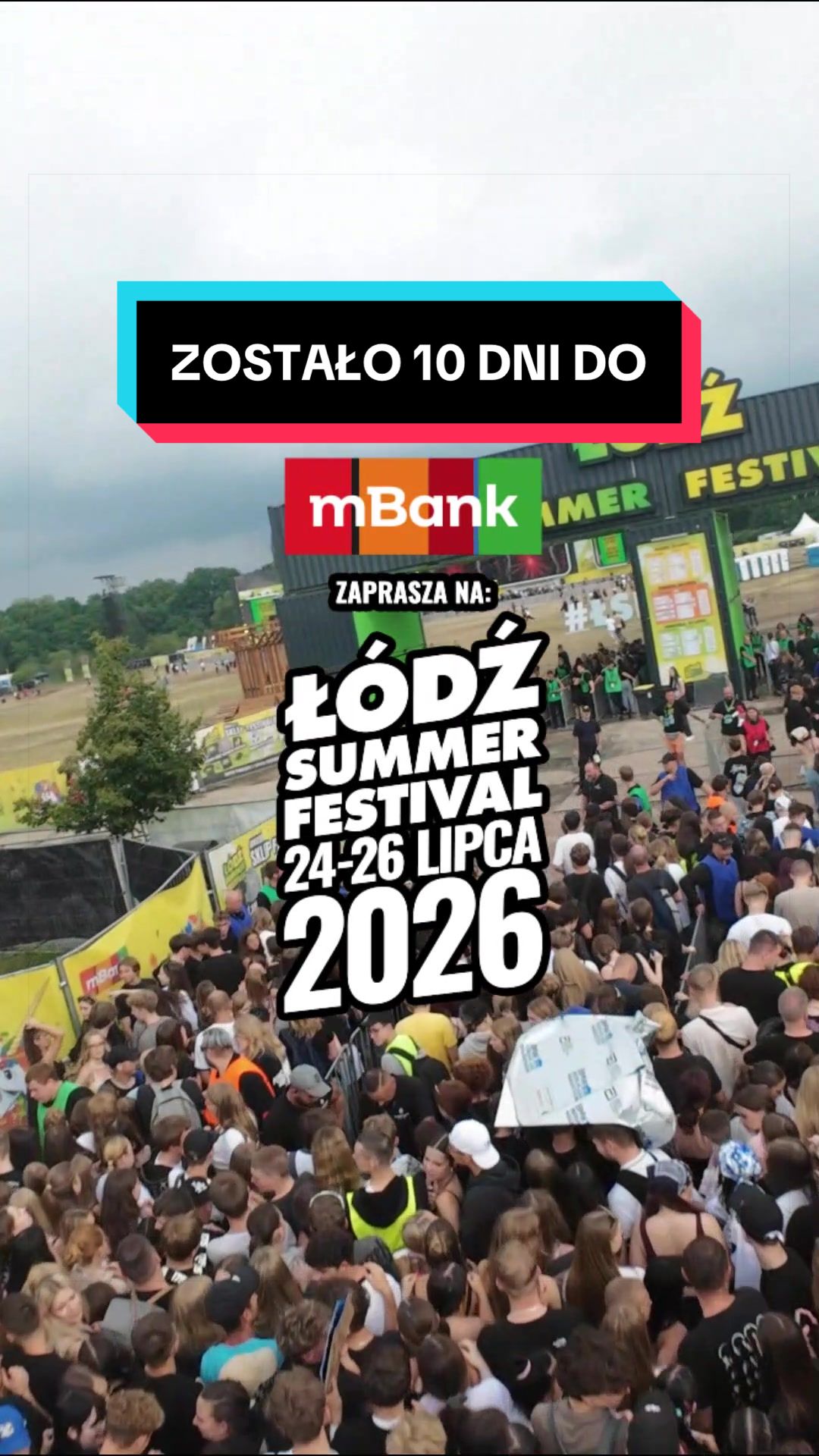 @Łódź 🦄