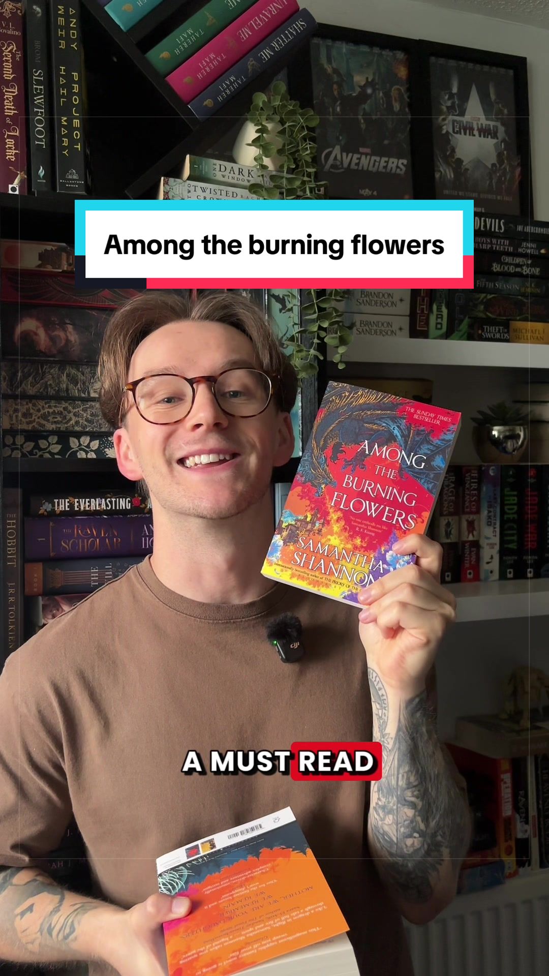 @Josh Reads📚🐉🍃