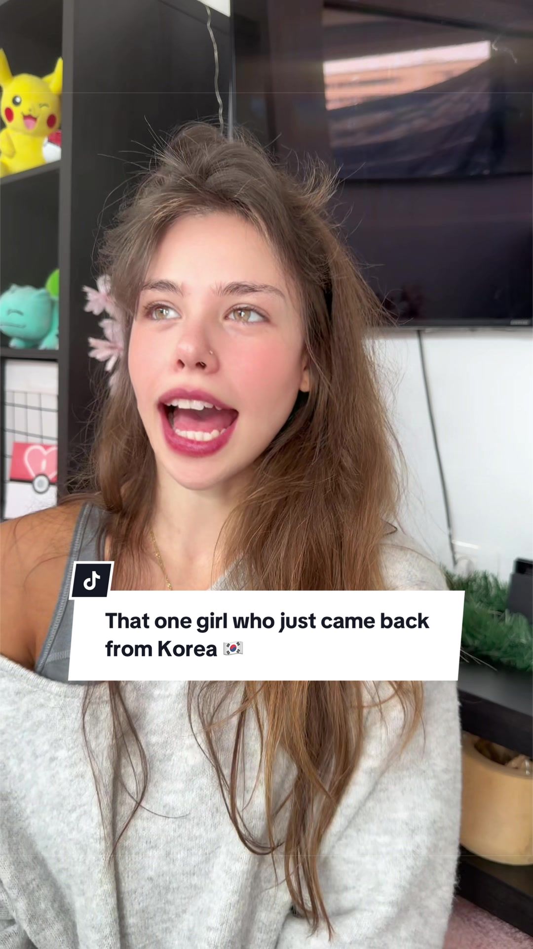@alena gonzalez
