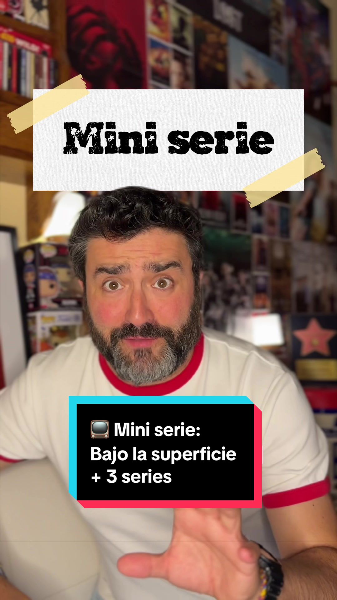 @TeLoCuentoSinSpoilers