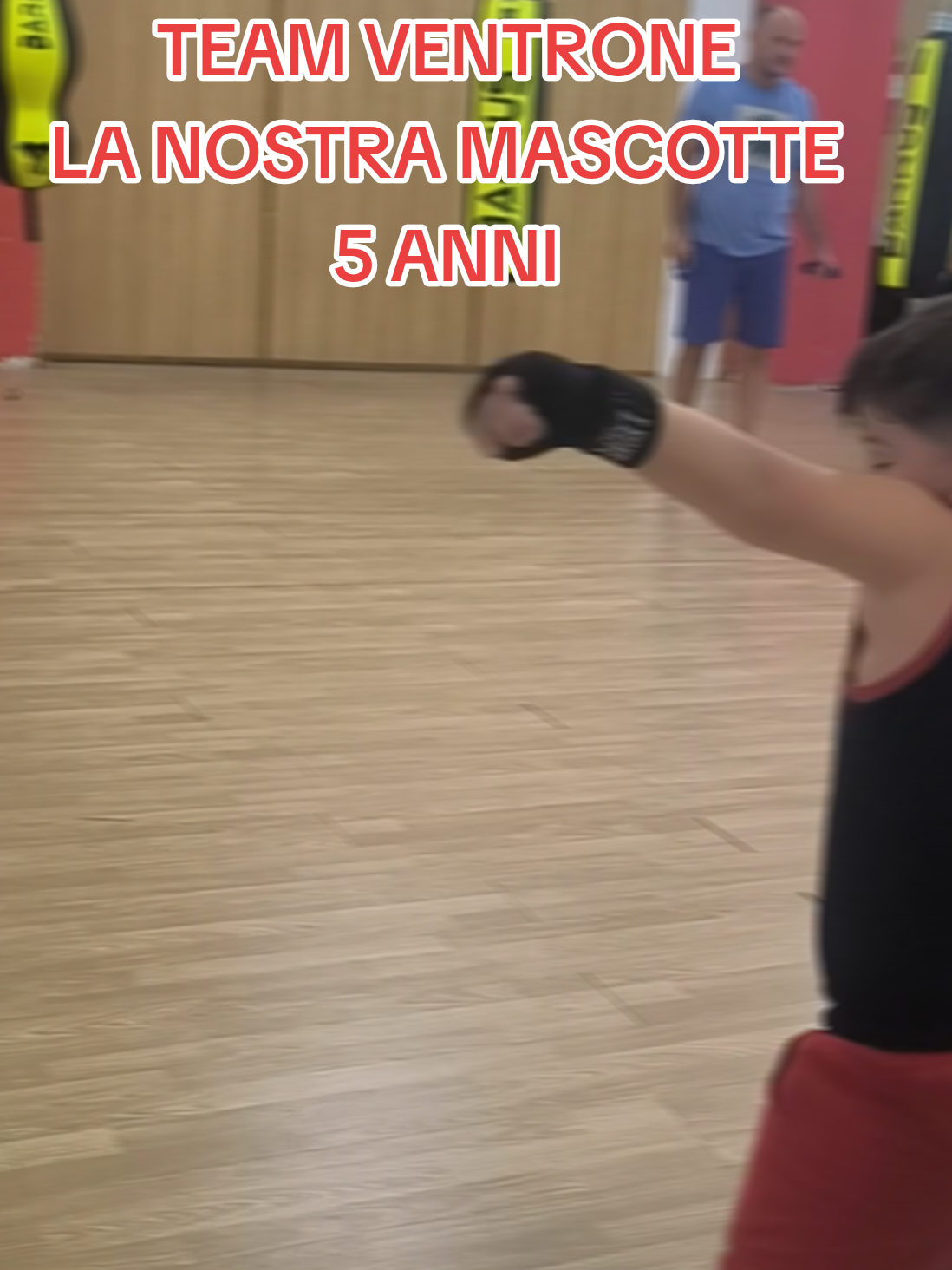 @peppeventrone77