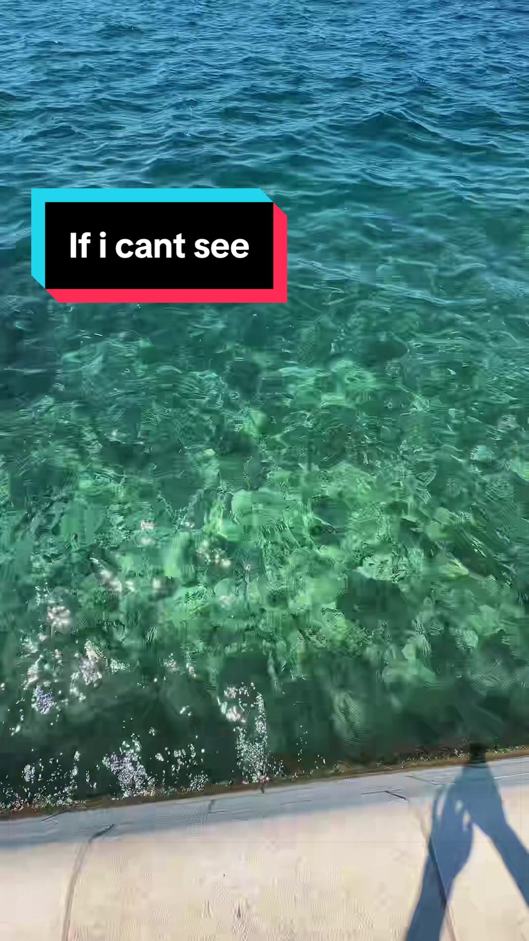 @𝖦𝖨𝖭𝖠 𝖢𝖮𝖫𝖠𝖣𝖠