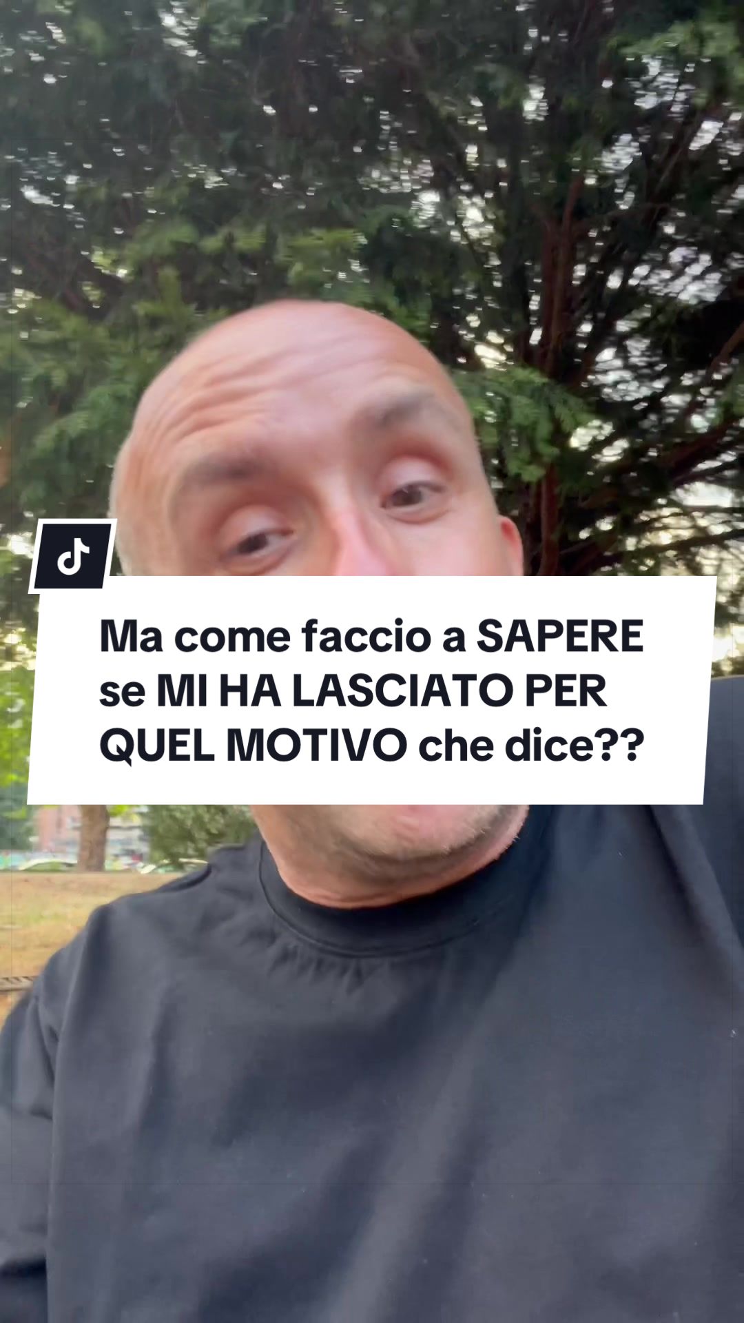 @Novatum