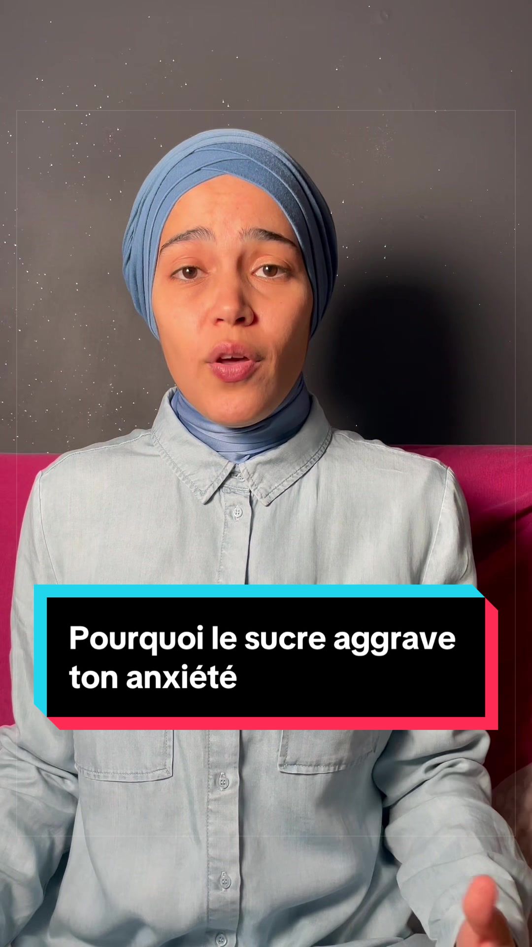 @Cheyma | Psychologue Anxi&eacute;t&eacute;