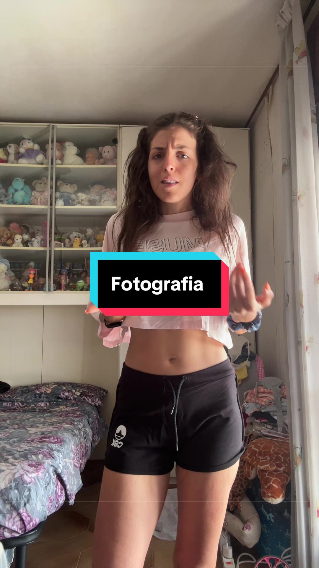 @Viviana Valastro
