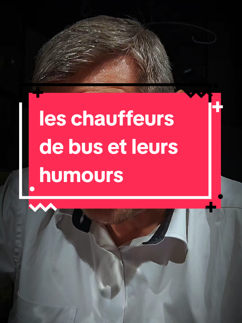 @L_ExpertDuParc