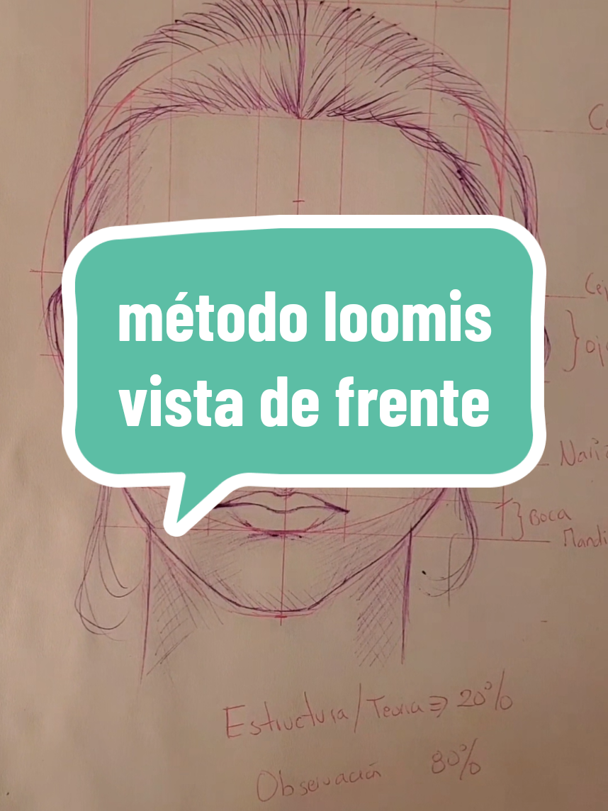 @Luis Dibu: tips de dibujo
