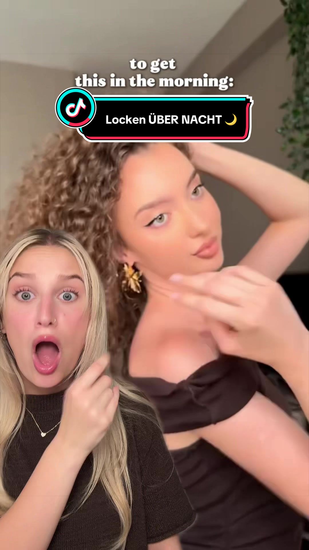 @JohannaEinhorn 🦄