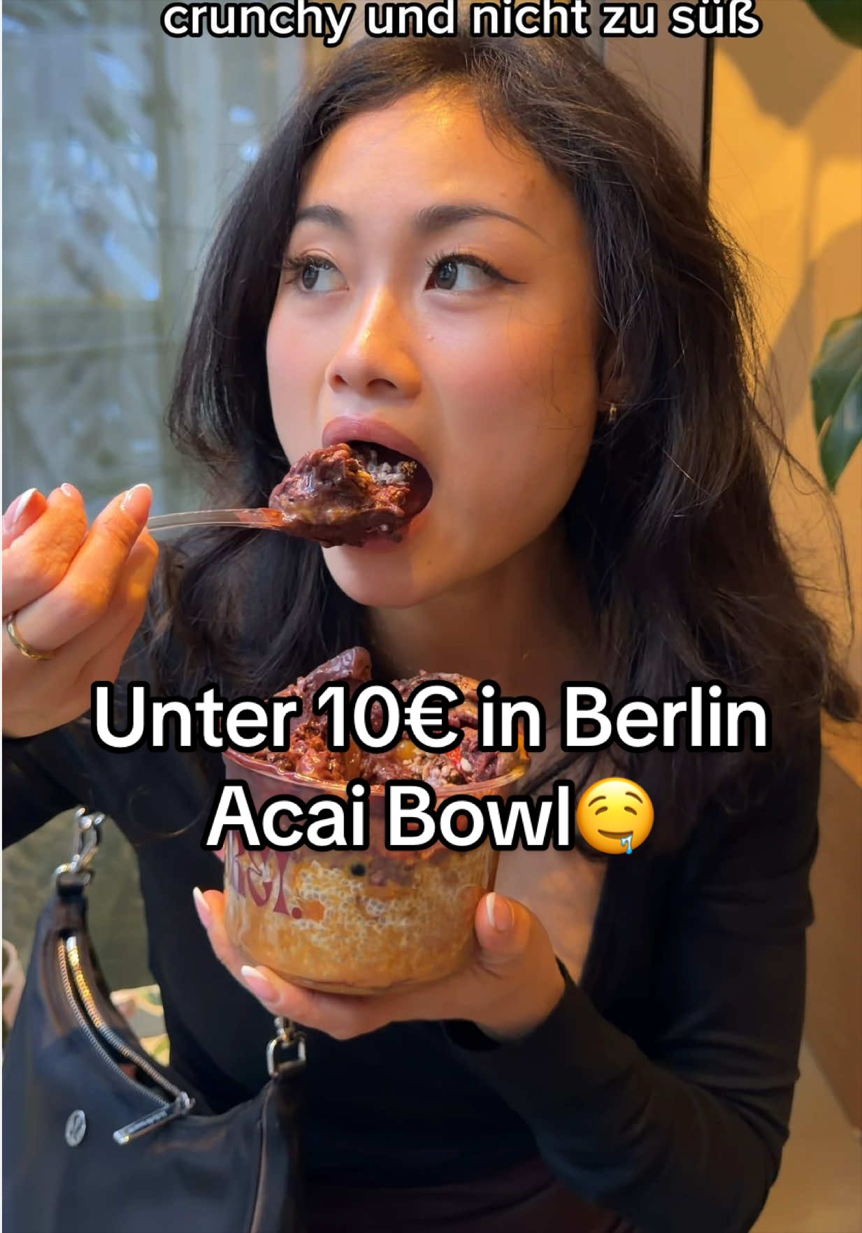 @Totoeats