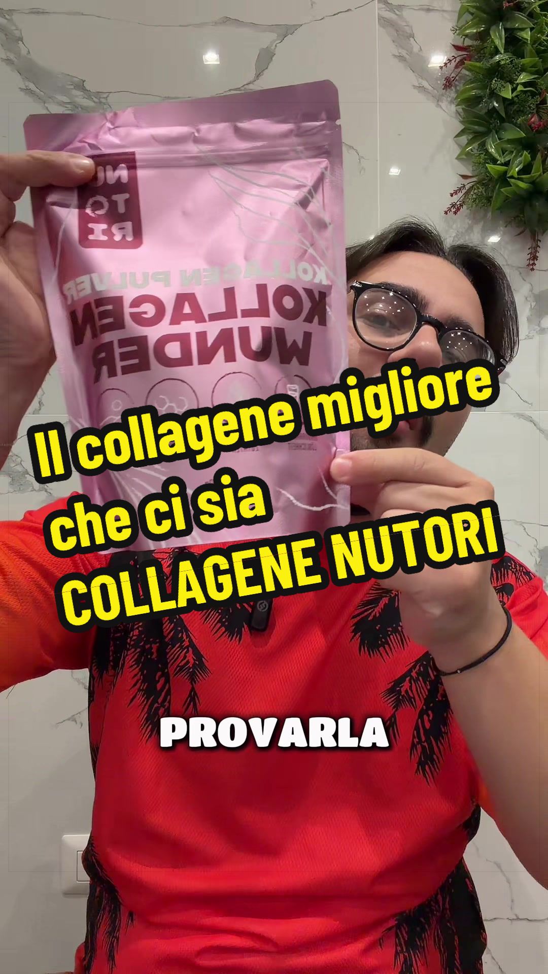 @Tony Mery