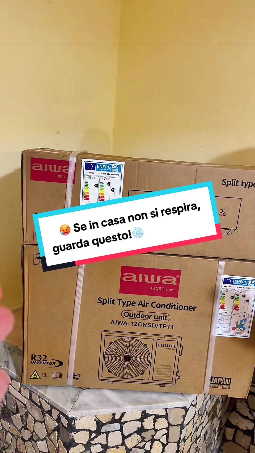 @Cesarano Maurizio ®️