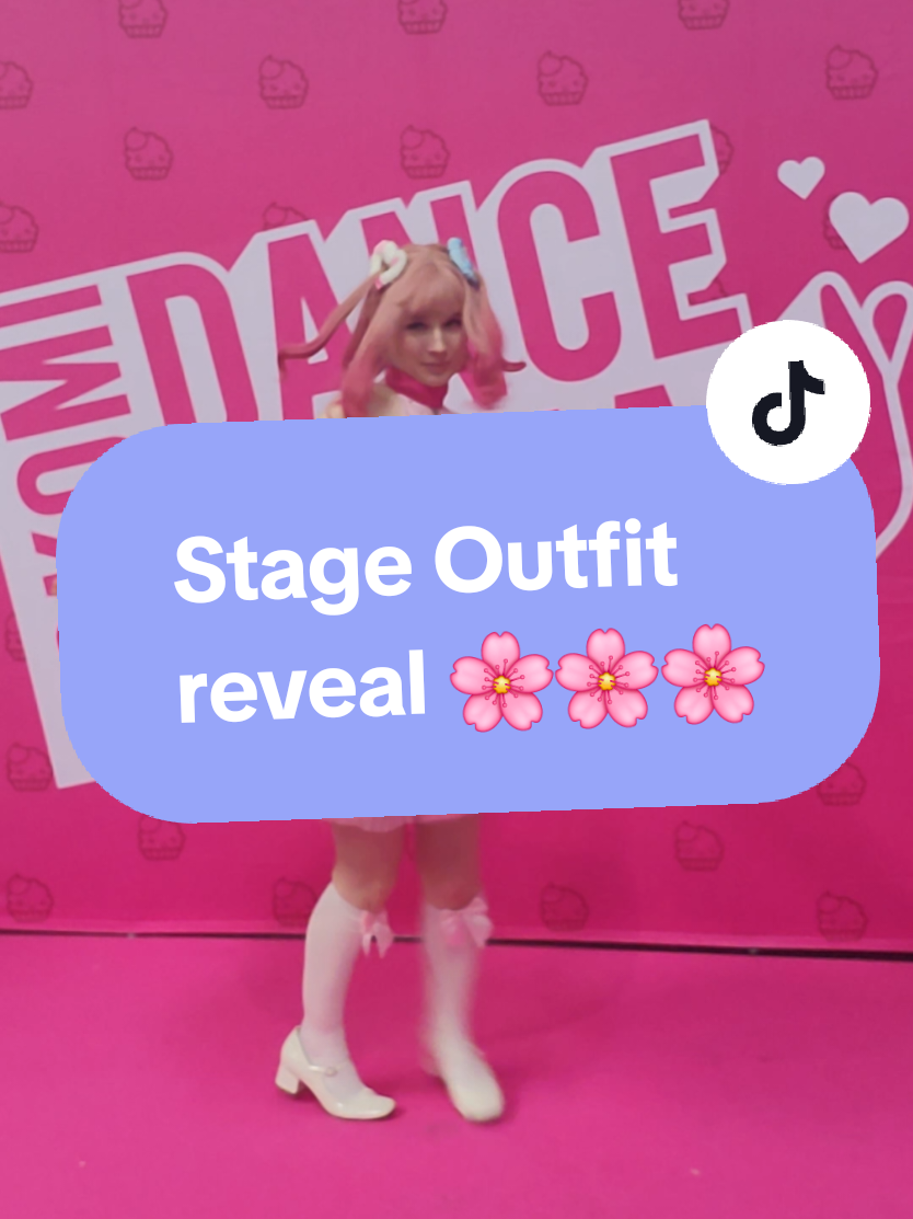 @yumesdreamland