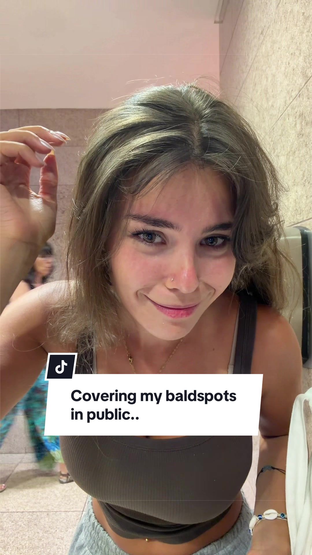 @alena gonzalez