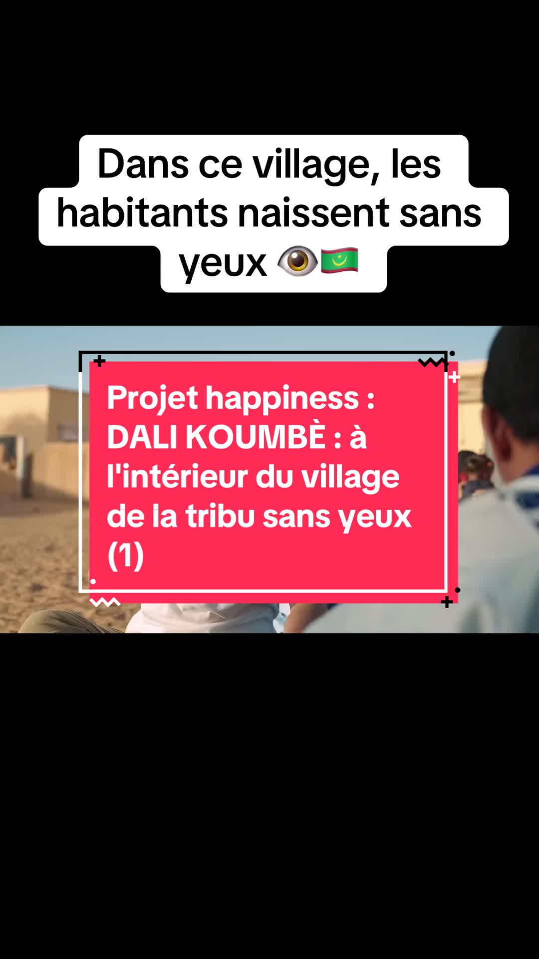 @infopratike