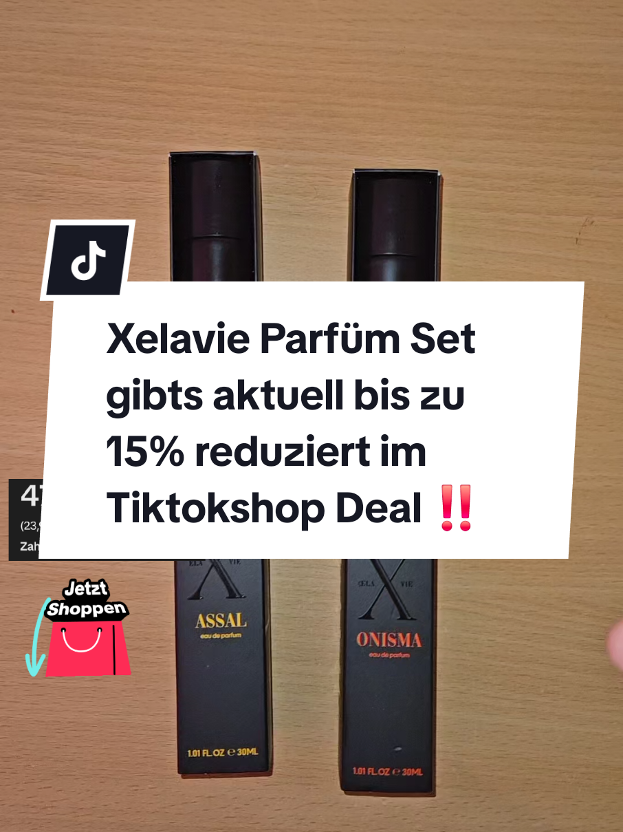 @PERFUMEDUNJA & MORE