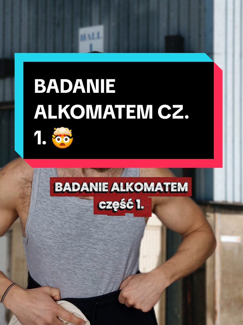 @Prawo_po_pracy🧑🎓