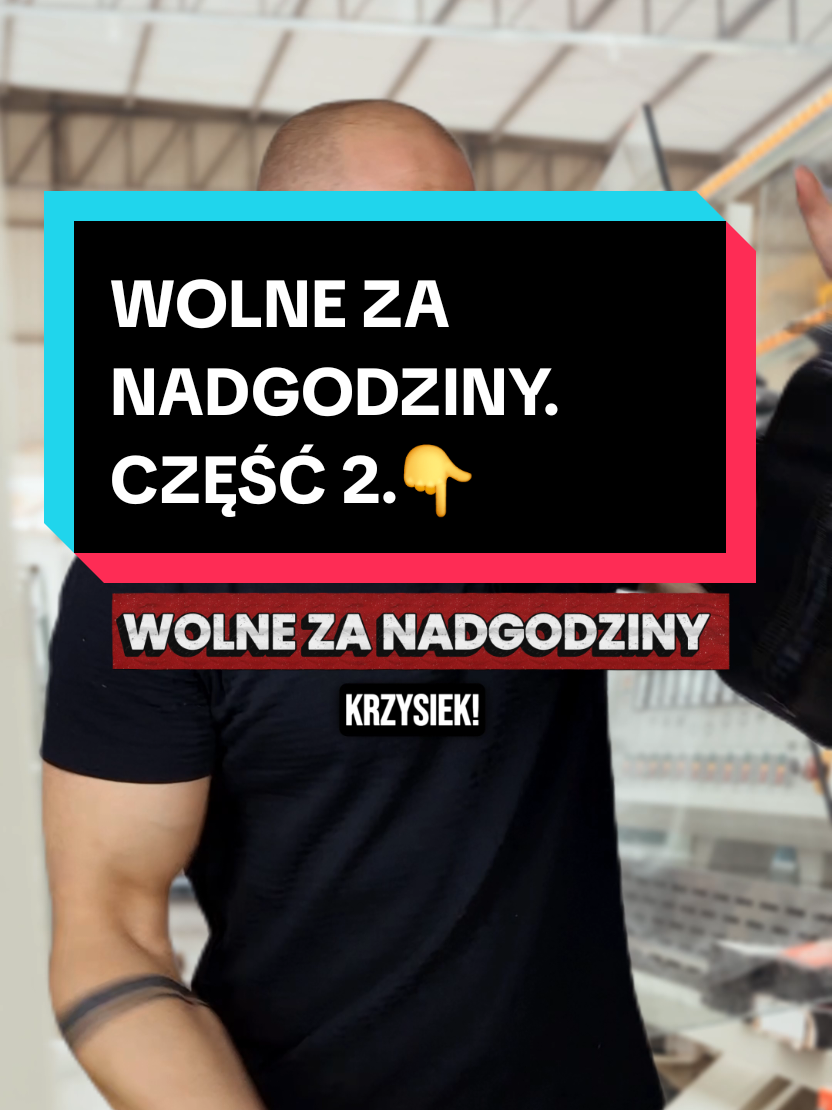 @Prawo_po_pracy🧑🎓