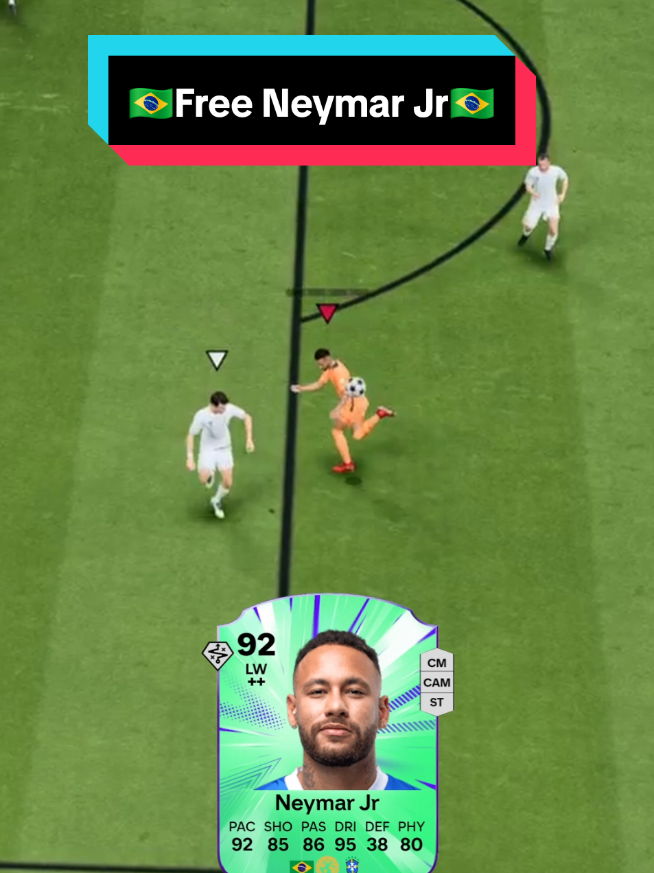 @SKILLBROSFC