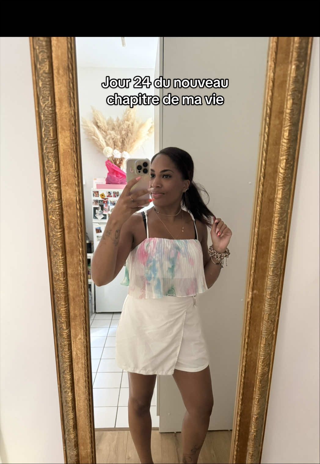 @fromparis_to