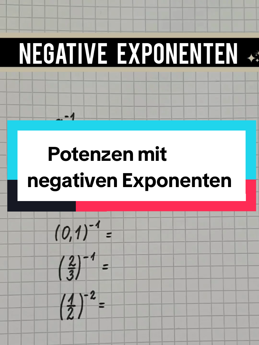 @MathematikFee