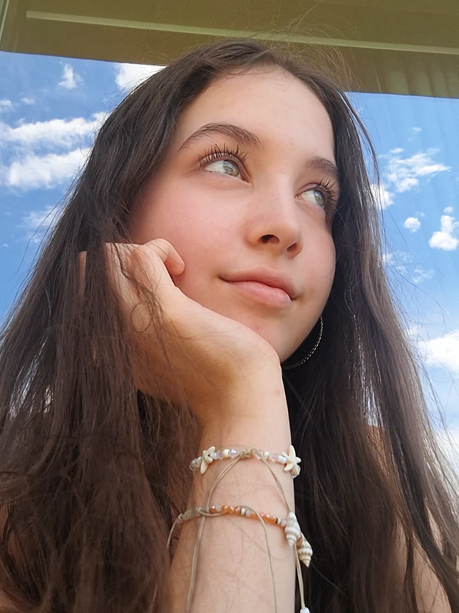@ALYENA
