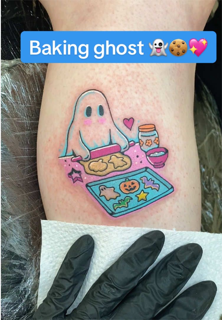 @clortycat.tattoo