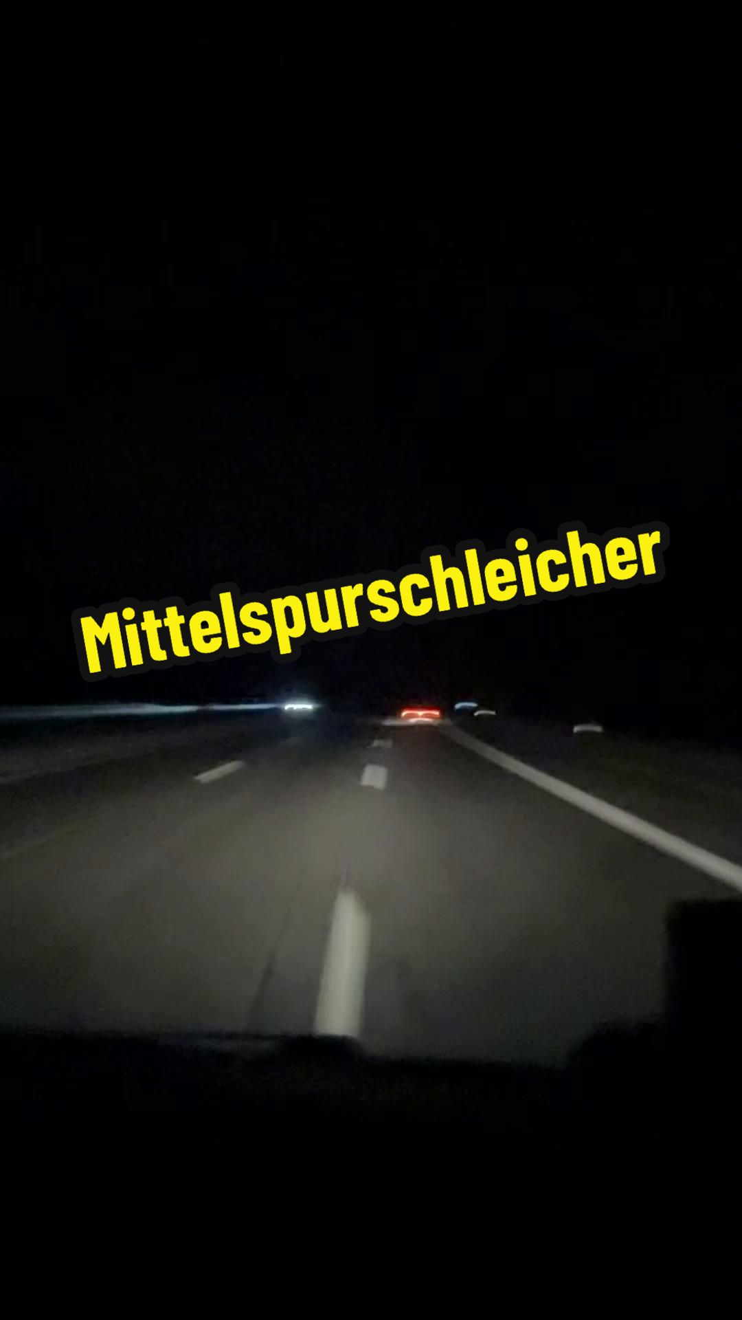 @Verkehrsguru®