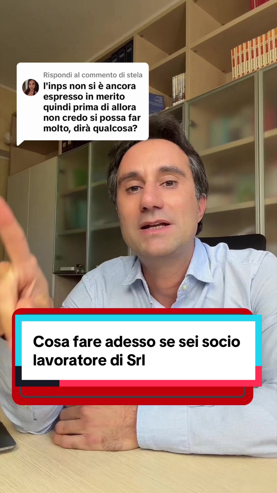 @commercialista.allievi_extra