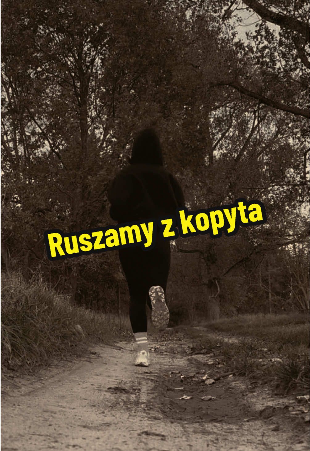 @★ᴊᴀʀsᴋᴀ★