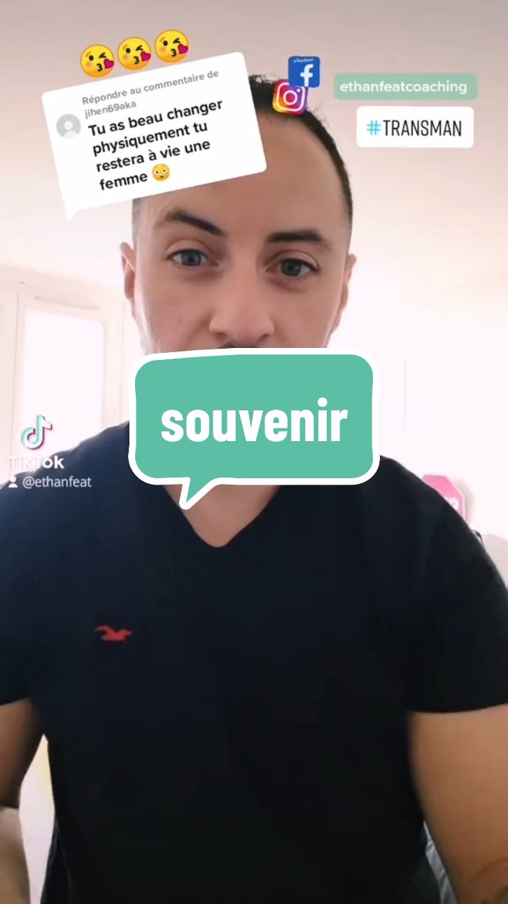 @Ethan Feat