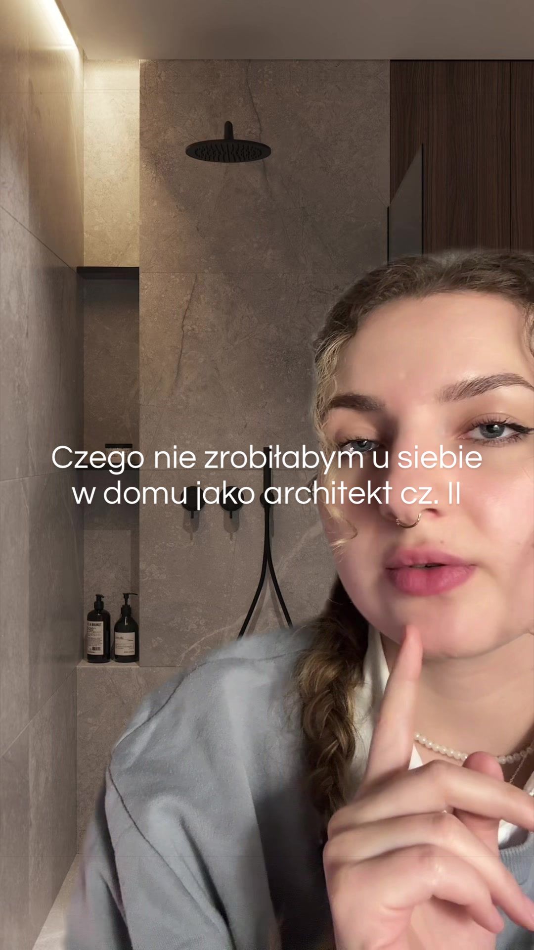 @Emilka