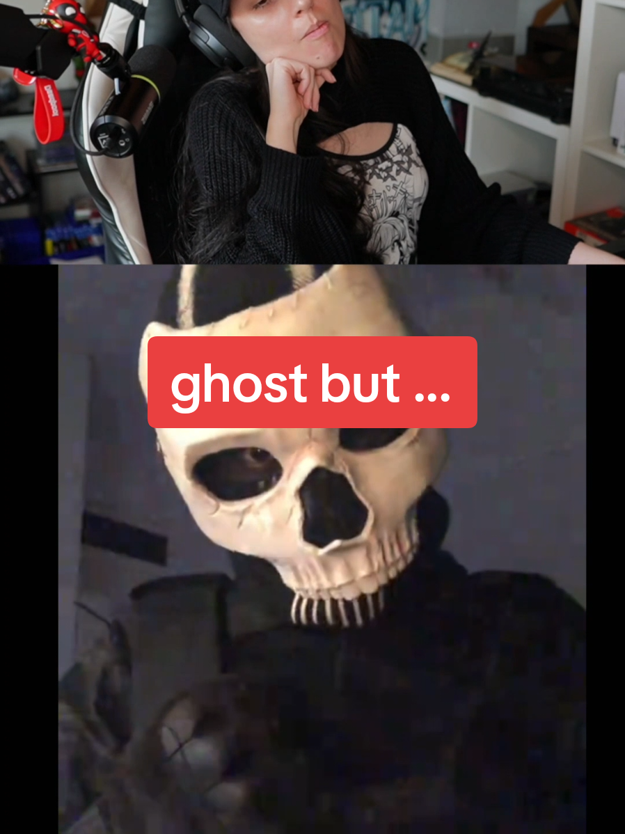@Jen | masktok 🥀🖤