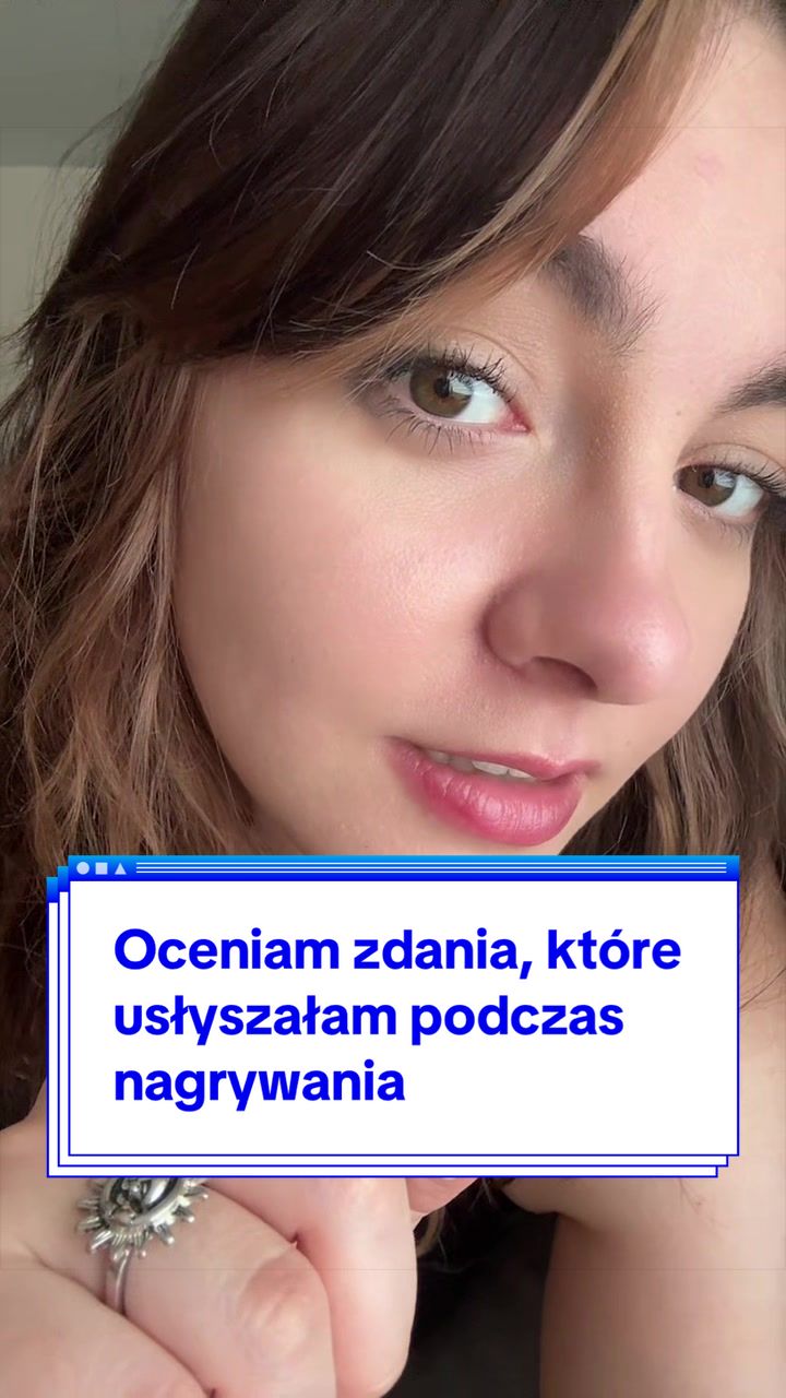 @Karolina Błońska