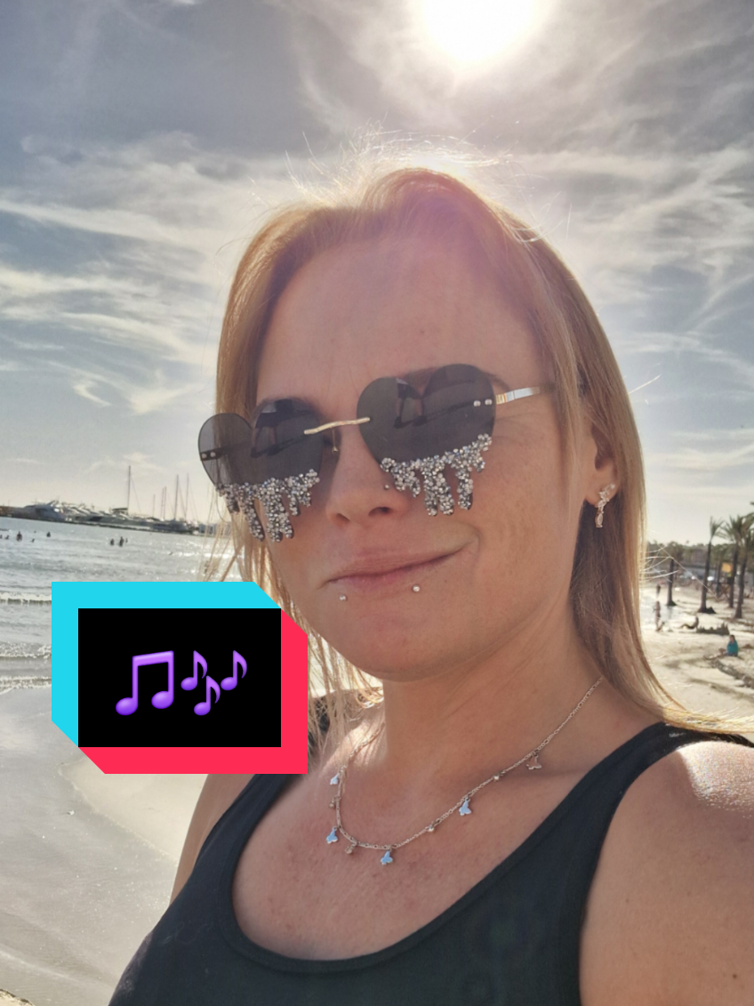 @𝄟⃝ ✨️⇣ℕ𝕚𝕚𝕟𝕔𝕙𝕖𝕟⇣🦂𝄟⃝